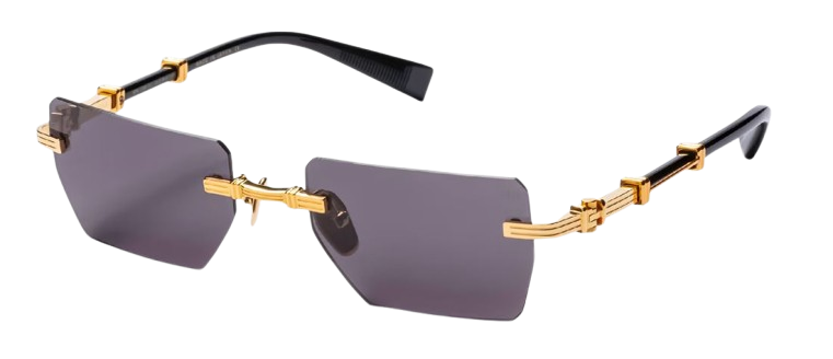 Lunettes de Soleil Balmain Pierre