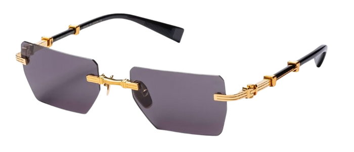Lunettes de Soleil Balmain Pierre