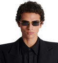 Lunettes de Soleil Balmain Pierre