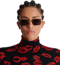 Lunettes de Soleil Balmain Pierre