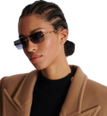 Lunettes de Soleil Balmain Pierre