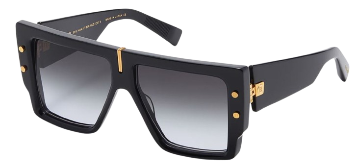 Lunettes de Soleil Balmain B-Grand
