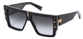 Lunettes de Soleil Balmain B-Grand