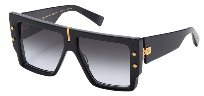 Lunettes de Soleil Balmain B-Grand