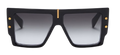 Lunettes de Soleil Balmain B-Grand