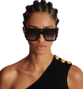 Lunettes de Soleil Balmain B-Grand