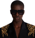 Lunettes de Soleil Balmain B-Grand