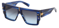 Lunettes de Soleil Balmain B-Grand