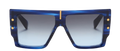 Lunettes de Soleil Balmain B-Grand