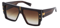 Lunettes de Soleil Balmain B-Grand