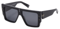 Lunettes de Soleil Balmain B-Grand