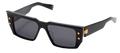 Lunettes de Soleil Balmain B-VI