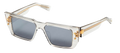 Lunettes de Soleil Balmain B-VI