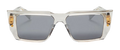 Lunettes de Soleil Balmain B-VI