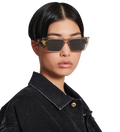 Lunettes de Soleil Balmain B-VI