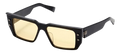 Lunettes de Soleil Balmain B-VI