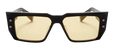 Lunettes de Soleil Balmain B-VI