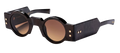 Lunettes de Soleil Balmain Olivier