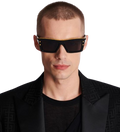 Lunettes de Soleil Balmain B-VII