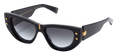 Lunettes de Soleil Balmain B-Muse