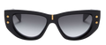 Lunettes de Soleil Balmain B-Muse