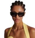 Lunettes de Soleil Balmain B-Muse