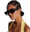 Lunettes de Soleil Balmain B-Muse