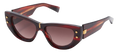 Lunettes de Soleil Balmain B-Muse