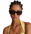 Lunettes de Soleil Balmain B-Muse