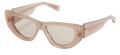 Lunettes de Soleil Balmain B-Muse