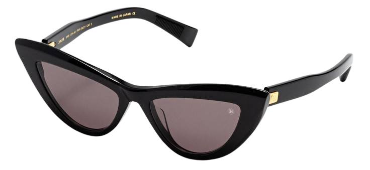 Lunettes de Soleil Balmain Jolie
