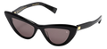 Lunettes de Soleil Balmain Jolie