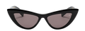 Lunettes de Soleil Balmain Jolie