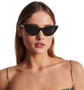 Lunettes de Soleil Balmain Jolie