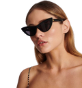 Lunettes de Soleil Balmain Jolie