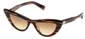 Lunettes de Soleil Balmain Jolie