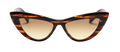 Lunettes de Soleil Balmain Jolie