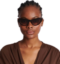 Lunettes de Soleil Balmain Jolie