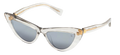 Lunettes de Soleil Balmain Jolie
