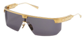 Lunettes de Soleil Balmain Major