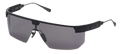 Lunettes de Soleil Balmain Major