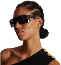 Lunettes de Soleil Balmain Major