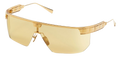 Lunettes de Soleil Balmain Major