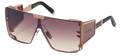 Lunettes de Soleil Balmain Wonder Boy