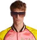 Lunettes de Soleil Balmain Wonder Boy