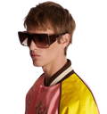 Lunettes de Soleil Balmain Wonder Boy