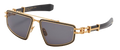 Lunettes de Soleil Balmain Titan