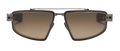 Lunettes de Soleil Balmain Titan