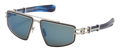 Lunettes de Soleil Balmain Titan
