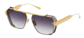 Lunettes de Soleil Balmain Premier